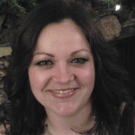 Susan Cary Photo 16