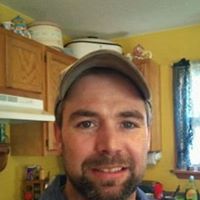 Danny Dotson Photo 13