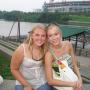 Megan Whitaker Photo 28