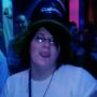 Amy Payne Photo 18