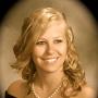 Racheal Russell Photo 13
