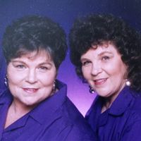 Jeanette Smith Photo 36