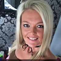 Sarah Reid Photo 16 Sarah Reid Photo 16