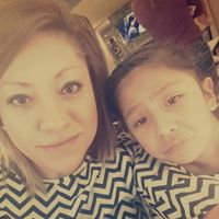 Miriam Cook Photo 19