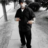 Anthony Shepard Photo 18