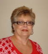Tammy King Photo 1