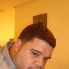 Bobby Brent Photo 13