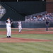 Lansing Roy Photo 9