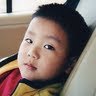 Wesley Yu Photo 26