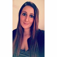 Sandra Gause Photo 7