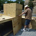 Tom Mcglynn Photo 32
