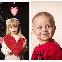 Samantha Walter Photo 22