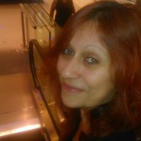 Alma Tabarez Photo 2