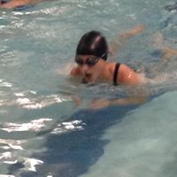 Tracy Bowers Photo 24