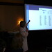 Julie Freeman Photo 22
