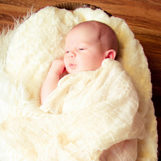 Lynette Johnson Photo 6