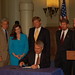Katie Tipton Photo 15
