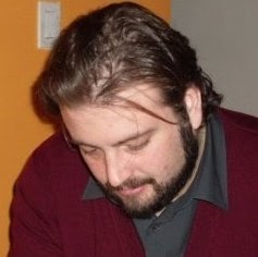 Nicholas Nelson Photo 35