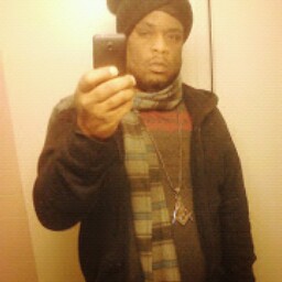 Willie Hardy Photo 32