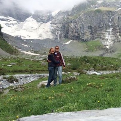 Rachel Dekker Photo 10