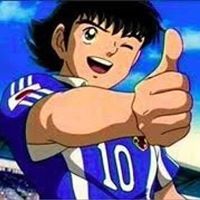 Cesar Salazar Photo 26 Cesar Salazar Photo 26