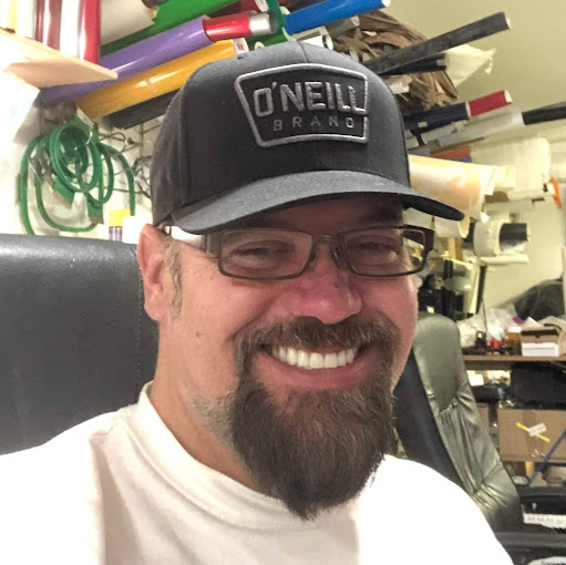 Steven O'Neill Photo 17