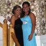 Amy Duncan Photo 36