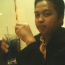 Juan Don Photo 8