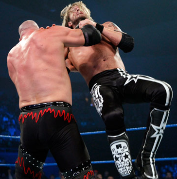 Mike Michaels Photo 24