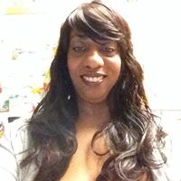 Crystal Ruffin Photo 14