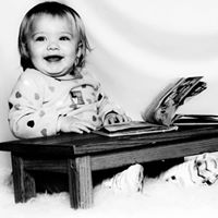 Christina Cronin Photo 21