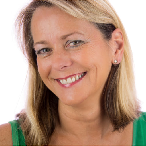 Jane Thornton Photo 36