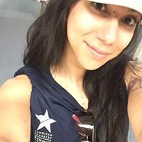 Teresa Anaya Photo 6
