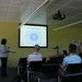 Sue Atkinson Photo 38
