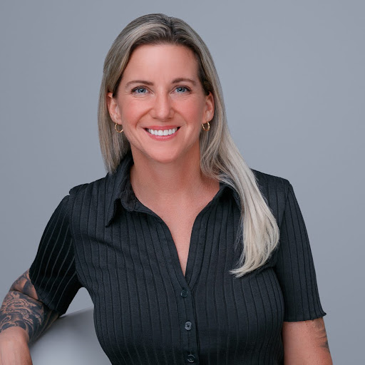 Katherine Powell Photo 48