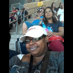 Rose Porter Photo 34