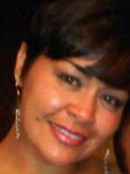 Cathy Feliciano Photo 5