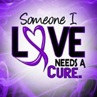 Kathy Smoot Photo 11