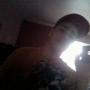 John Mena Photo 10