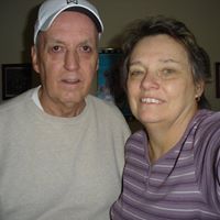 Paul Brehm Photo 15