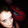 Sarah Lutz Photo 19