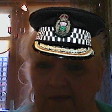 Frances Appleby Photo 2