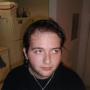 Brian Andrews Photo 11