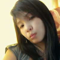 Christine Tang Photo 4