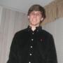 Jeremy Mclaughlin Photo 41