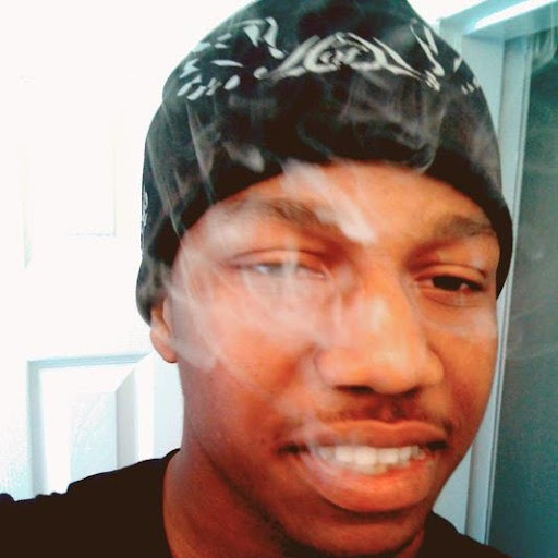 Randall Gray Photo 34