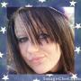 Amanda Pine Photo 13