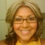 Antoinette Torres Photo 6