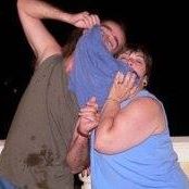 Shirley Spicer Photo 4