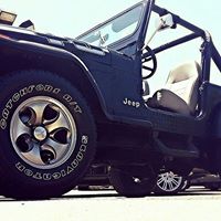 John Durkin Photo 47 John Durkin Photo 47